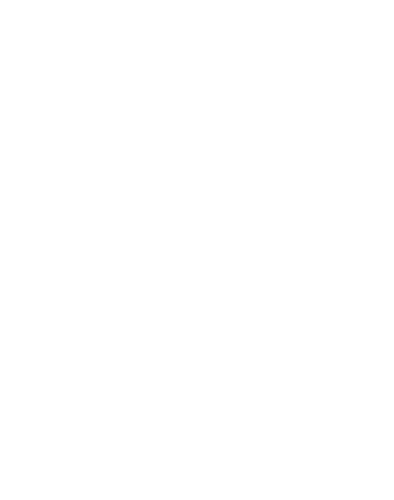 Crusader Industries Logo
