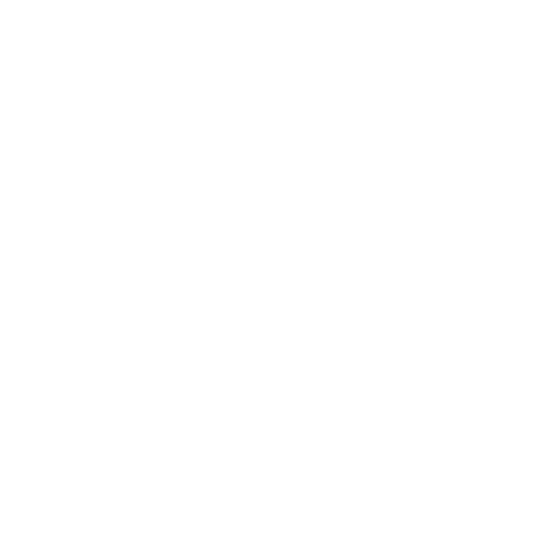 Origin Jumpworks