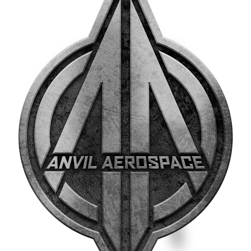 Anvil Aerospace