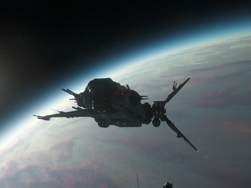 ScreenShot-2025-06-20_01-56-48-633.jpg ...