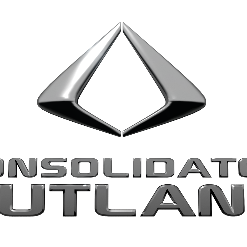 Consolidated Outland