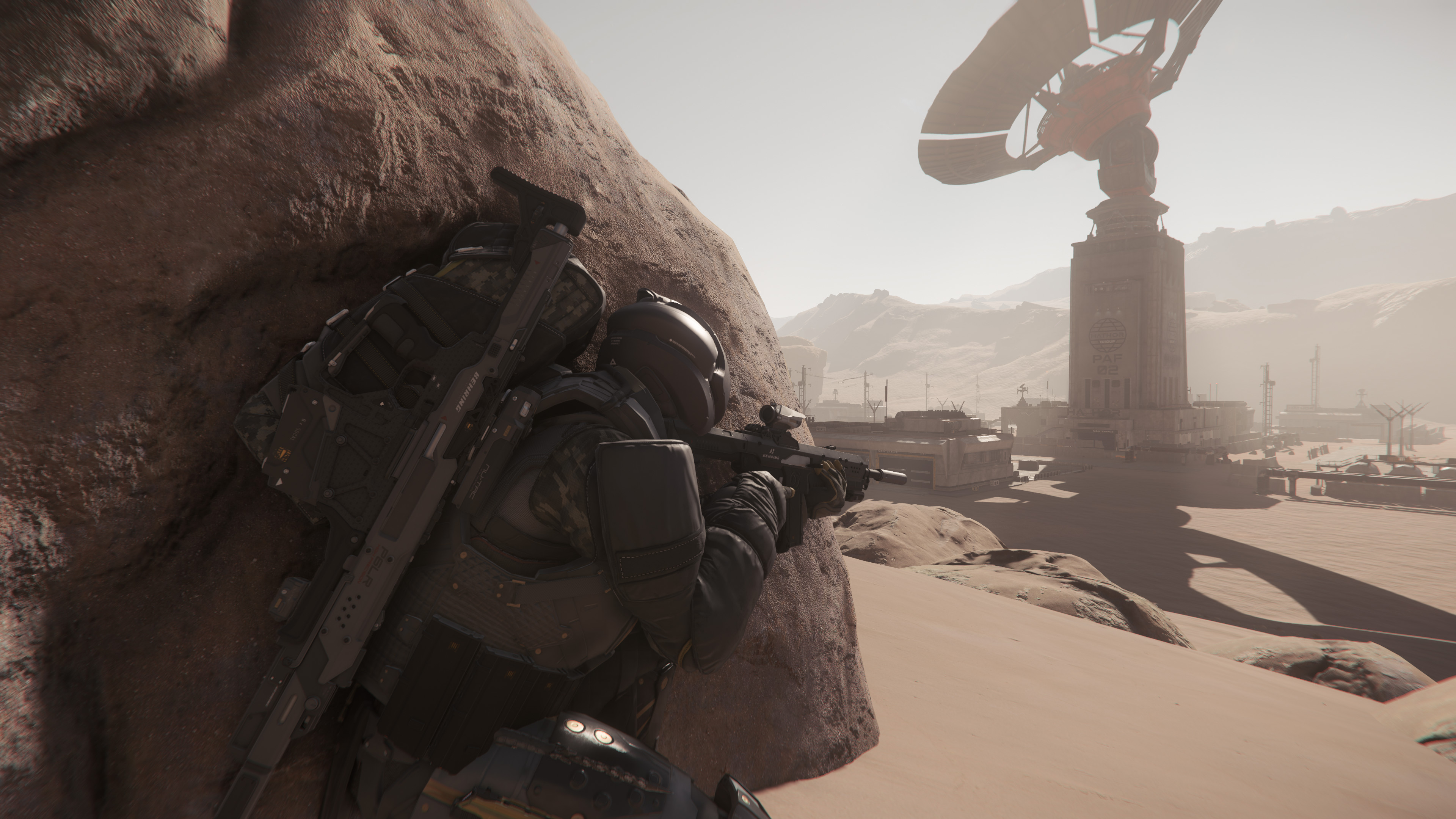 Umbraco.Cms.Core.Models.MediaWithCrops`1[Umbraco.Cms.Infrastructure.HybridCache.PublishedContent]