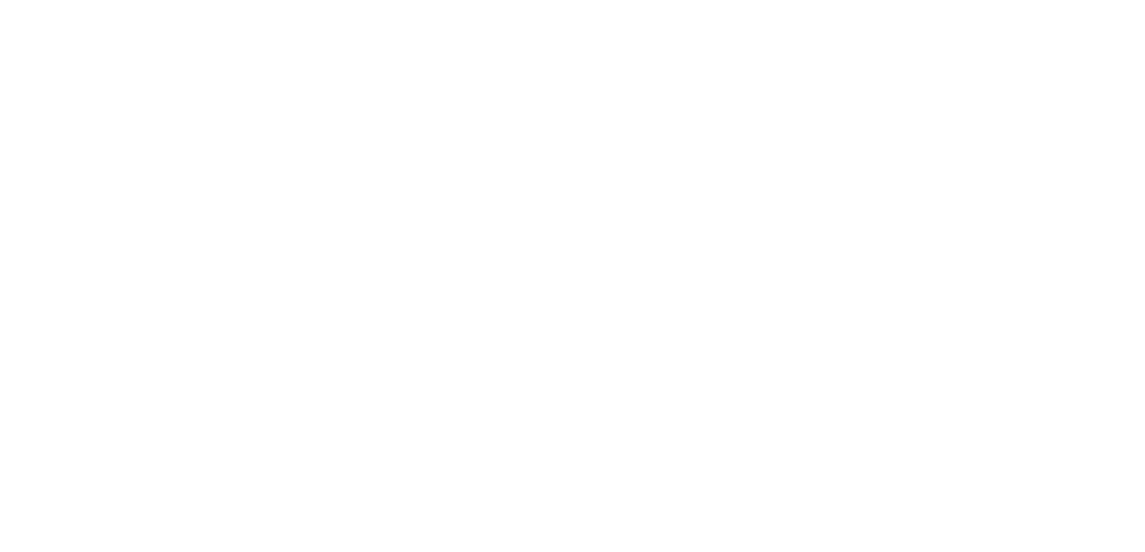 Drake Interplanetary Logo