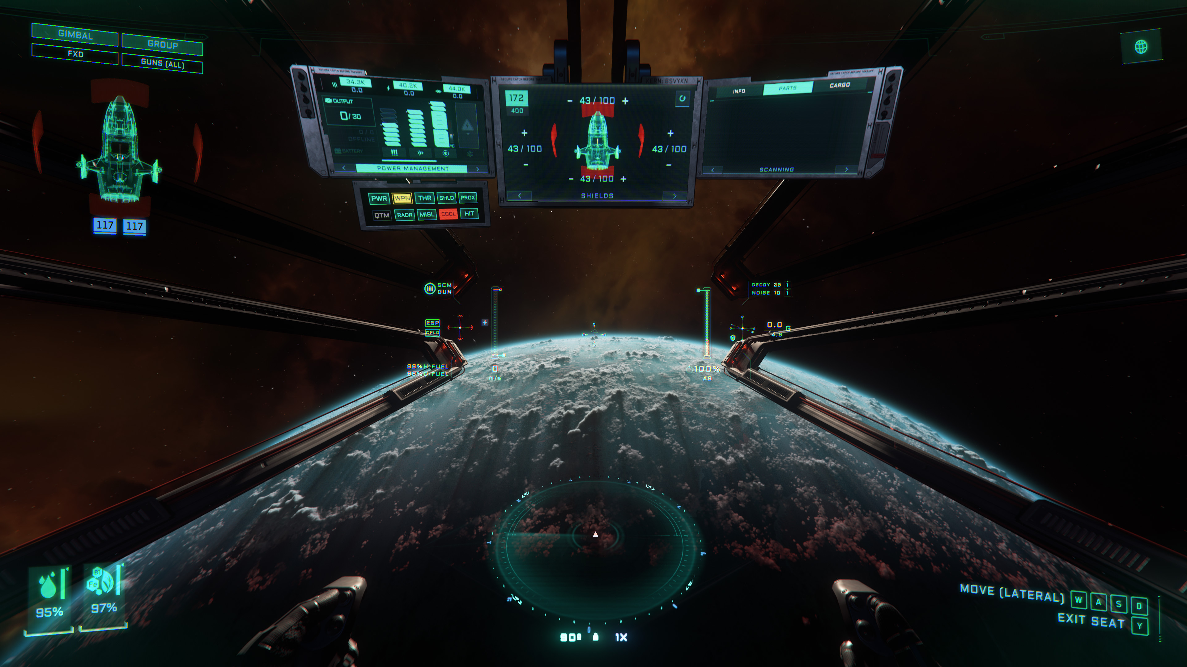 Umbraco.Cms.Core.Models.MediaWithCrops`1[Umbraco.Cms.Infrastructure.HybridCache.PublishedContent]