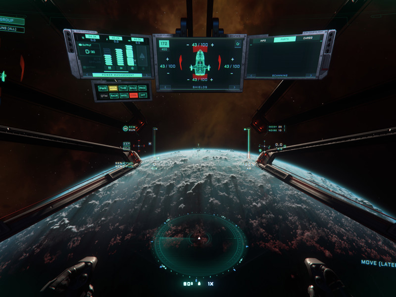 ScreenShot-2025-07-23_21-51-53-468.jpg ...