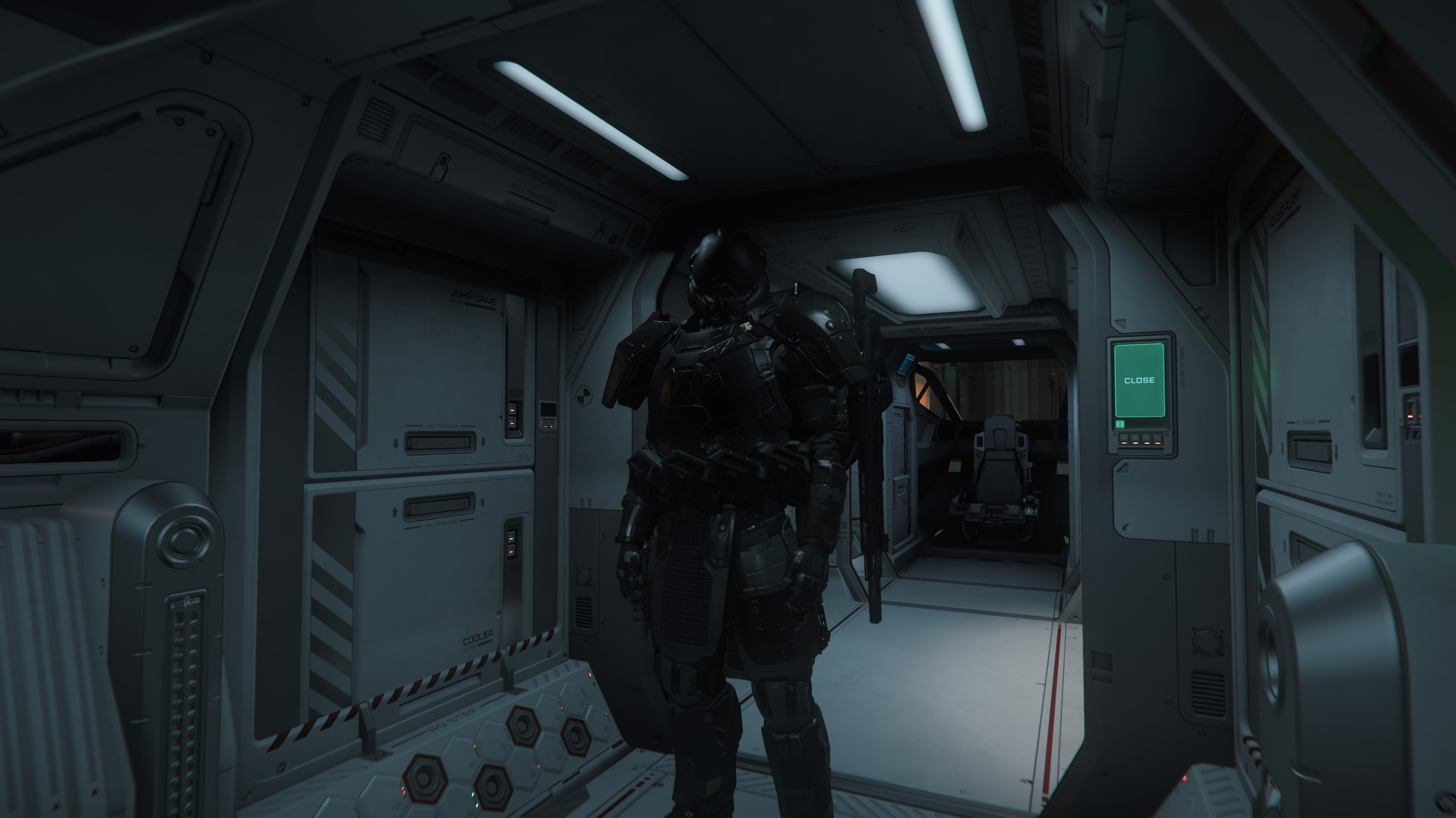 Umbraco.Cms.Core.Models.MediaWithCrops`1[Umbraco.Cms.Infrastructure.HybridCache.PublishedContent]