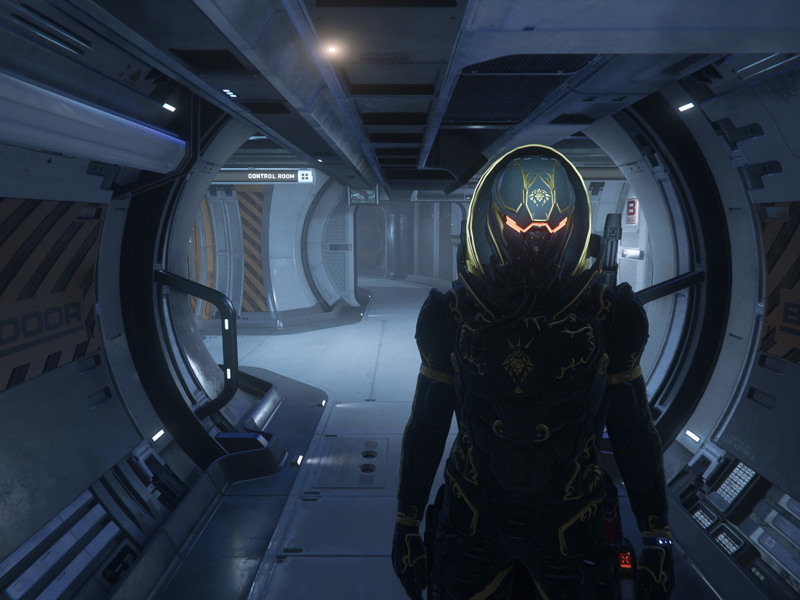 ScreenShot-2025-09-11_00-10-18-B3A.jpg ...